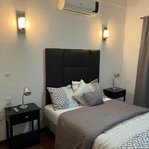 Playapartments , Playa del Carmen México