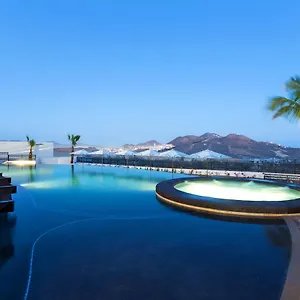 Quivira Cabos Condos&homes -vacation 5*, Cabo San Lucas México