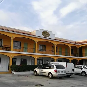 Plaza Dorados 2*, Cabo San Lucas México